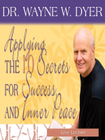 Applying_the_10_Secrets_for_Success_and_Inner_Peace